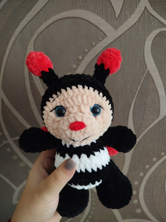 Katica