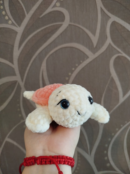Teki