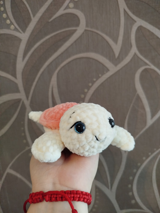 Teki