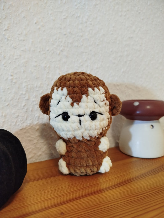 Mini maki
